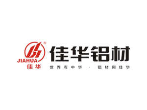 半岛彩票官方网站|鼓岭和云顶入选国家生态旅游示范区